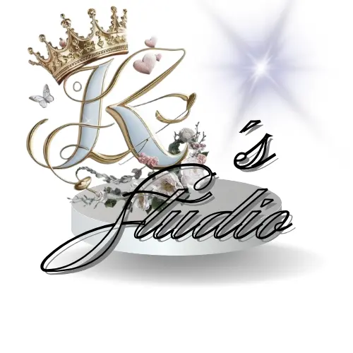 Website Logo